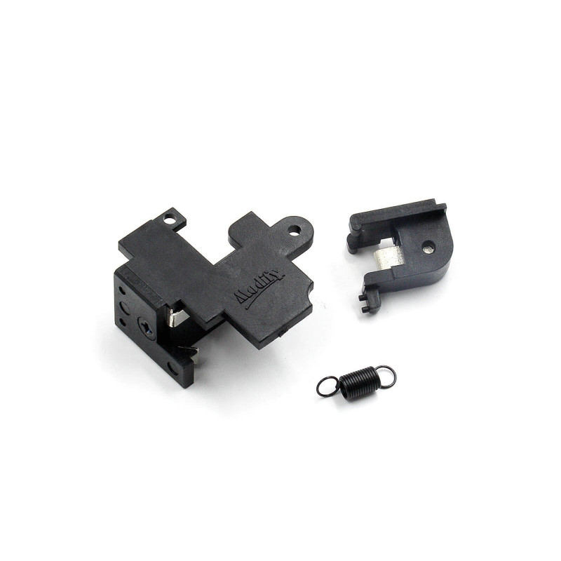 High Power Switch para Ver.2 [MODIFY] — Peças Internas (AEG) — Airsoft Market PT