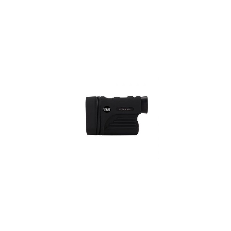 Telêmetro Bat-Vision T1200 — Miras & Ópticas — Airsoft Market PT