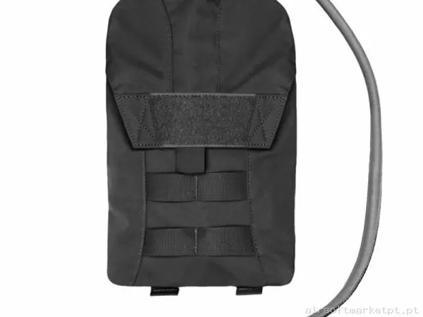 Camelbak Warrior Assault Elite Ops Small Hydratation Carrier preto — Coletes & Rigs — Airsoft Market PT