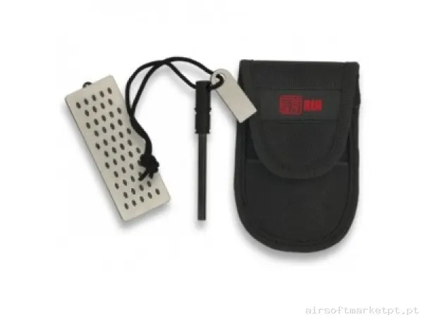 RUI Survival KIT — Vestuário (Fardas) — Airsoft Market PT