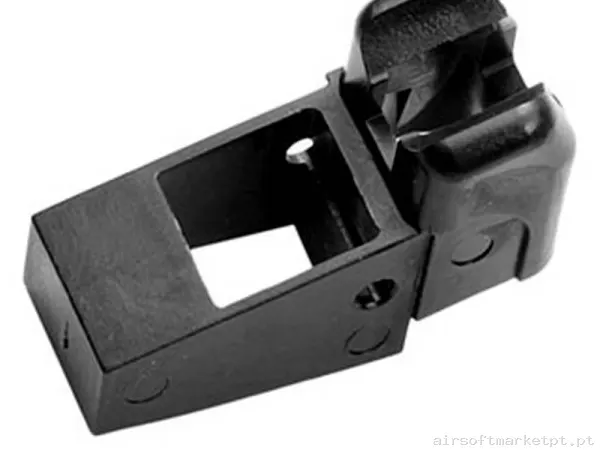 Interno Labios Magazine WE 1911 Part Nº73 — Carregadores / Magazines — Airsoft Market PT