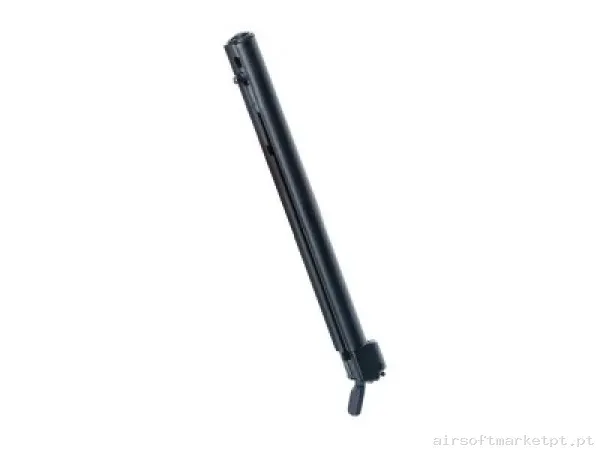 Magazine Gas R-357 ASG — Pistolas — Airsoft Market PT