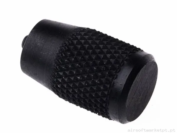 Ferramenta Botador Retroarms Bearing Tool — Ferramentas — Airsoft Market PT