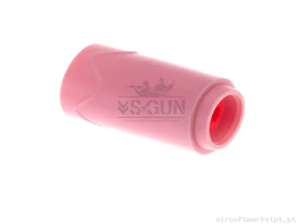 Goma Super Macaron AEG 75 Grados Maple Leaf — Peças Internas (AEG) — Airsoft Market PT
