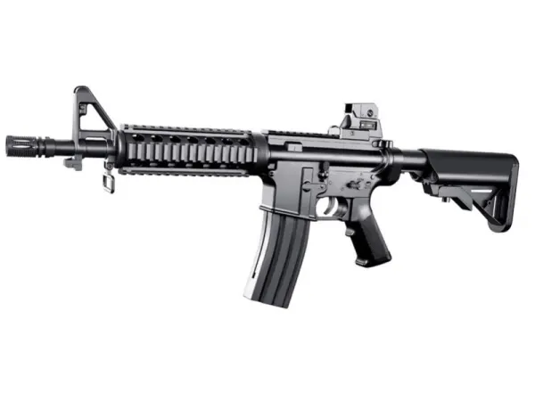 M4
