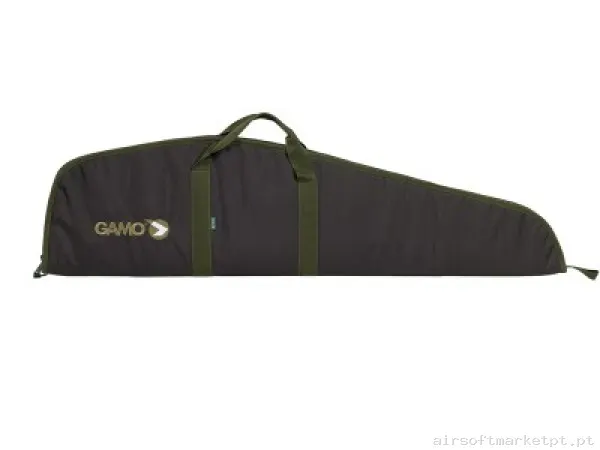 Saco Rifle Arrow Luneta 100 cm Gamo — Sacos & Mochilas — Airsoft Market PT
