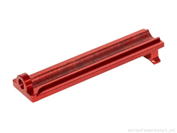Placa de Conector de Blowback Interno M4 Next Gen 416-24 — Peças Internas (AEG) — Airsoft Market PT