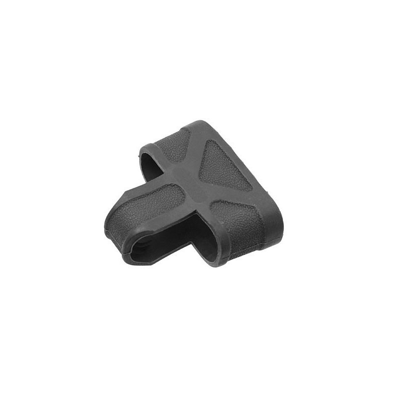 Mag Assist p/ M14/SR25/G3 Preto (UN) — Carregadores / Magazines — Airsoft Market PT