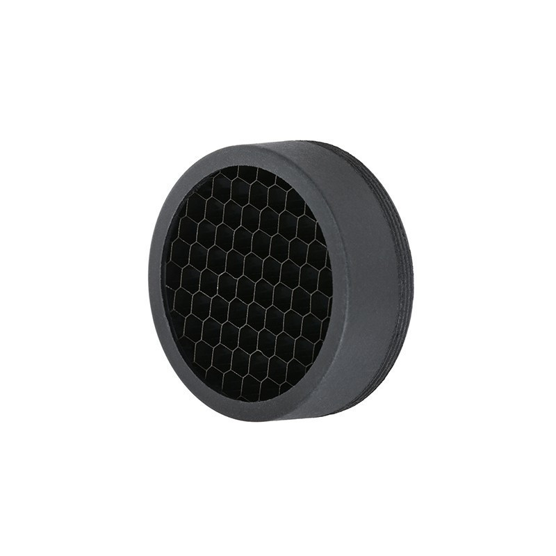 Kill-Flash 38mm p/ ELCAN DR [FMA] — Miras & Ópticas — Airsoft Market PT