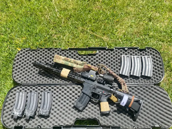 M4