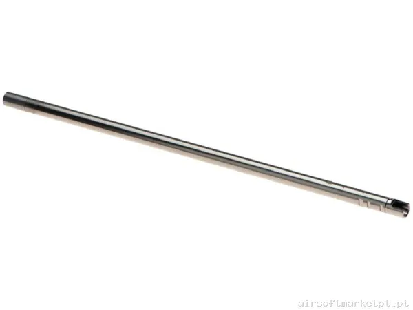 Interno Cano Precisão VSR 6.04 245mm Maple Leaf Crazy Jet GBB — Peças Internas (AEG) — Airsoft Market PT