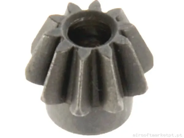 Interno Piñon Motor ICS MC-219 Mim — Peças Internas (AEG) — Airsoft Market PT