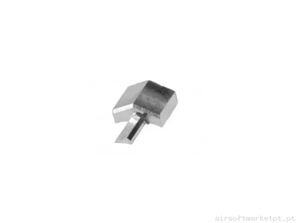 Nub Maple Leaf WE F Key WE/Tokyo Marui Pistolas — Peças Internas (AEG) — Airsoft Market PT