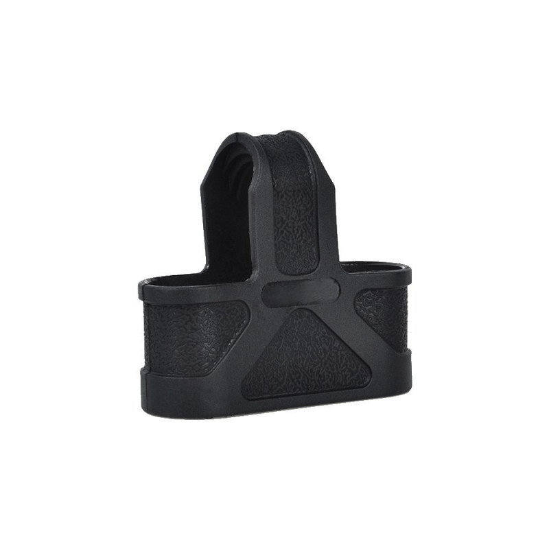 Mag Assist p/ 5.56 Preto [Element] — Carregadores / Magazines — Airsoft Market PT