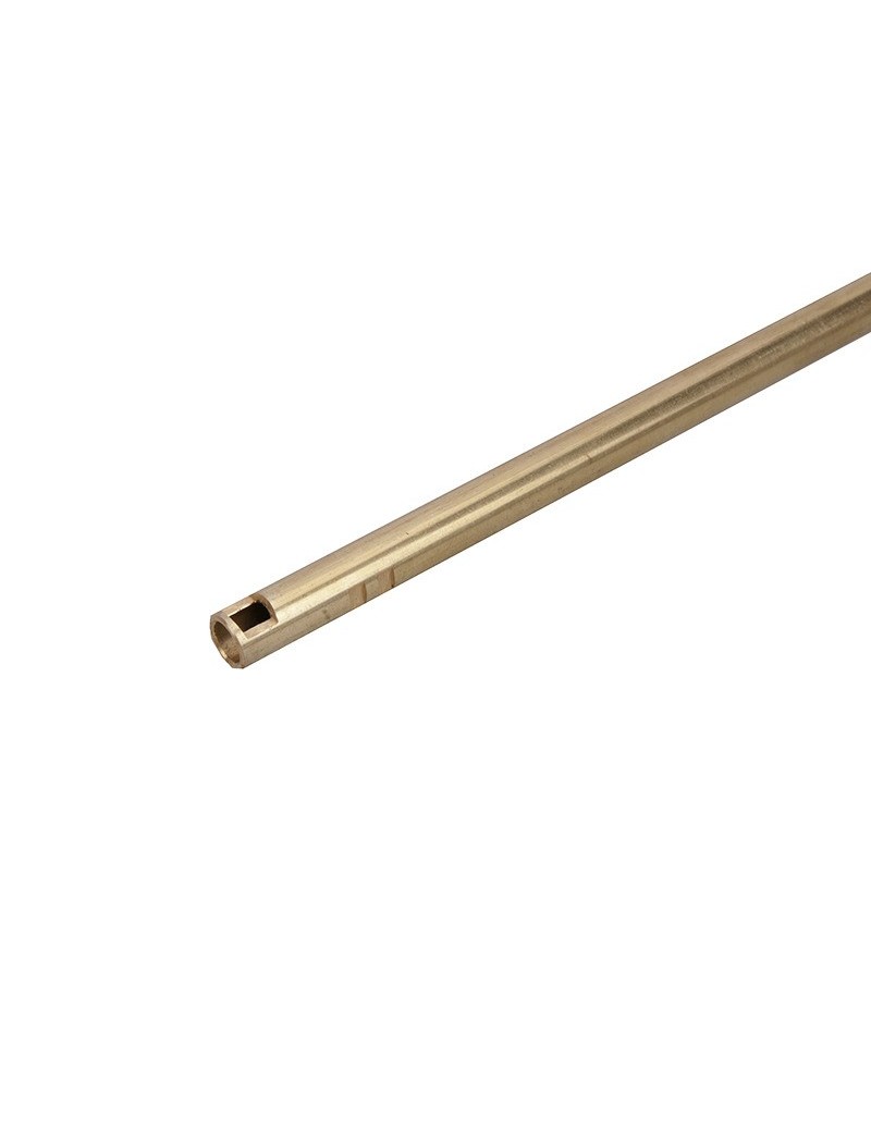 6,03 Precision Inner Barrel - 363mm — Peças Internas (AEG) — Airsoft Market PT