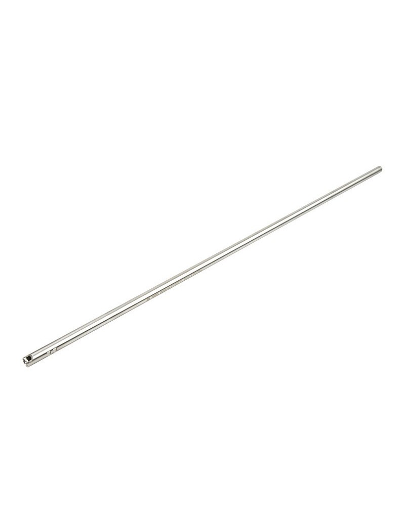 6,03 Precision Inner Barrel - 550 mm [PPS] — Peças Internas (AEG) — Airsoft Market PT