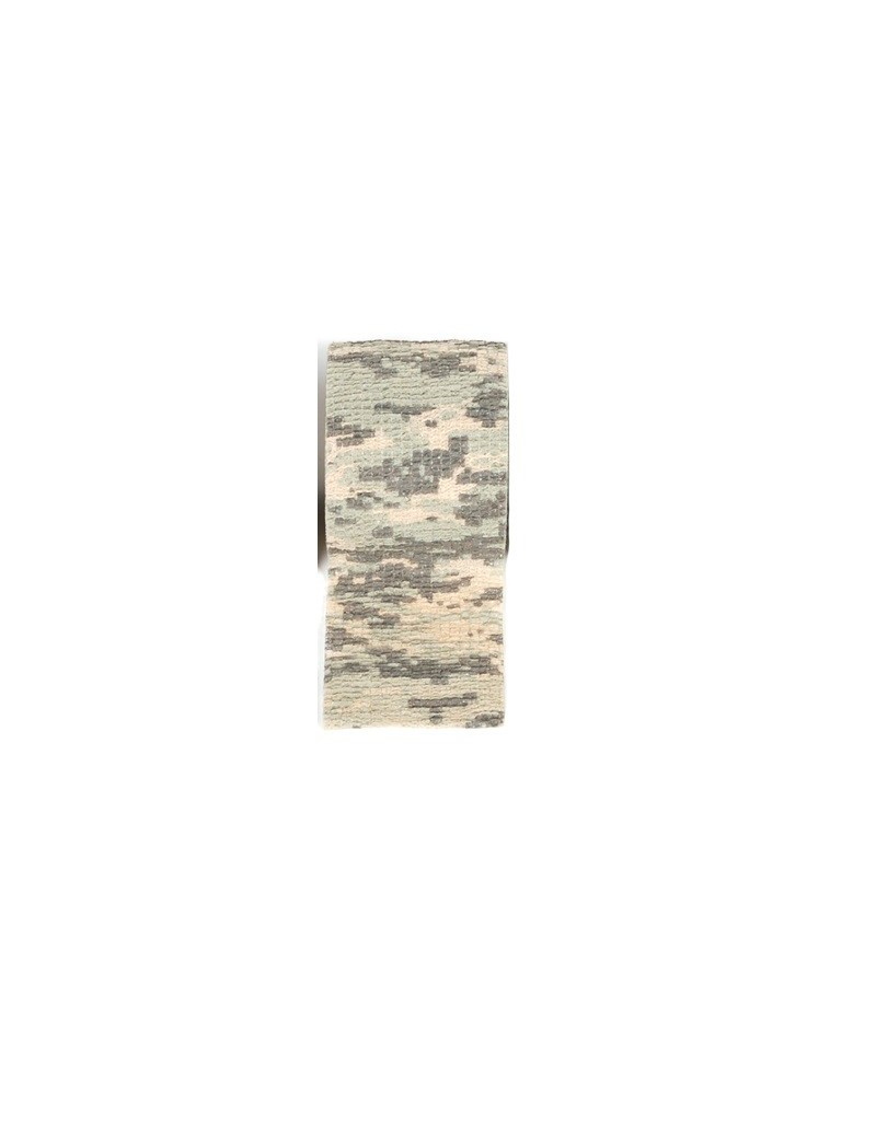 Warp - ACU [Fosco] — Acessórios & Componentes — Airsoft Market PT