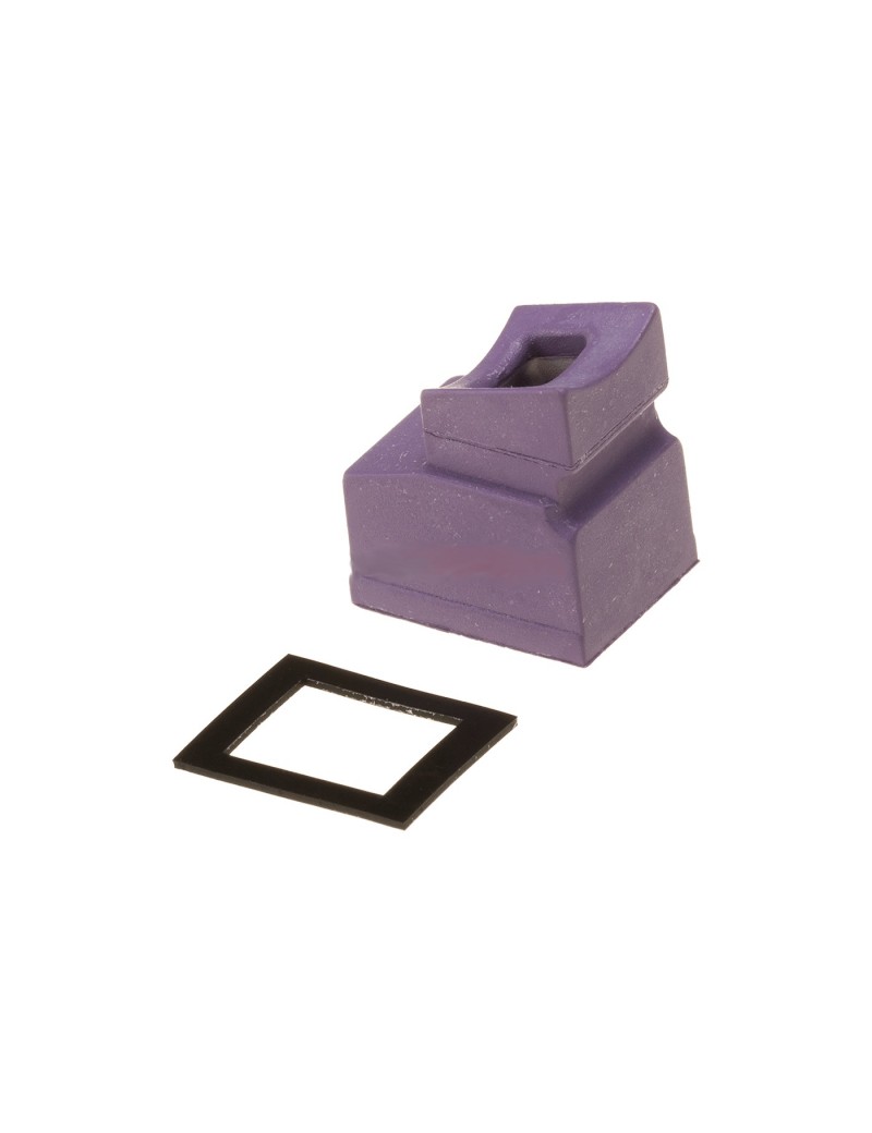 Nineball TM M9A1 / M92F Gas Route Packing Aero [Laylax] — Carregadores / Magazines — Airsoft Market PT