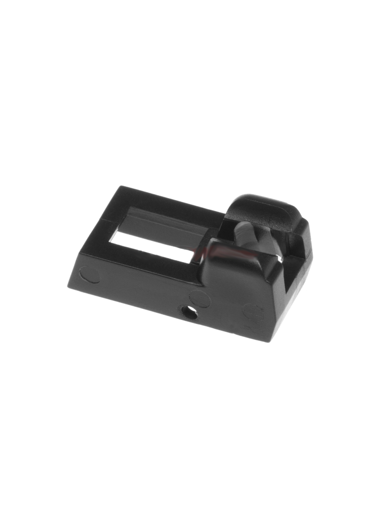KJ32C Part No. 61 Magazine Lip [KJ Works] — Carregadores / Magazines — Airsoft Market PT