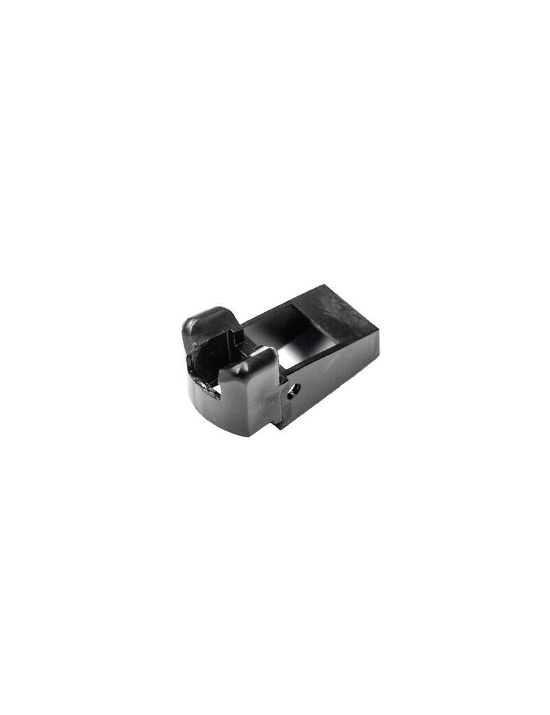 M1911 Part No. 73 Magazine Lip [WE] — Carregadores / Magazines — Airsoft Market PT