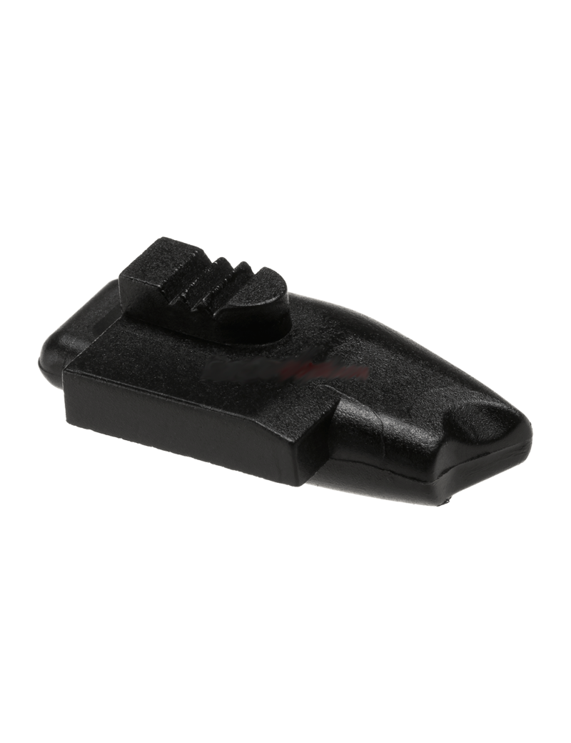 WE17 Part No. 64 BB Follower [WE] — Carregadores / Magazines — Airsoft Market PT