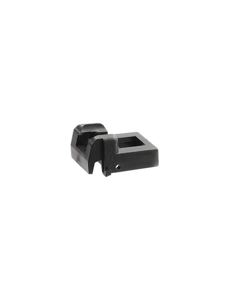 WE17 Part No. G-62 Magazine Lip [WE] — Carregadores / Magazines — Airsoft Market PT