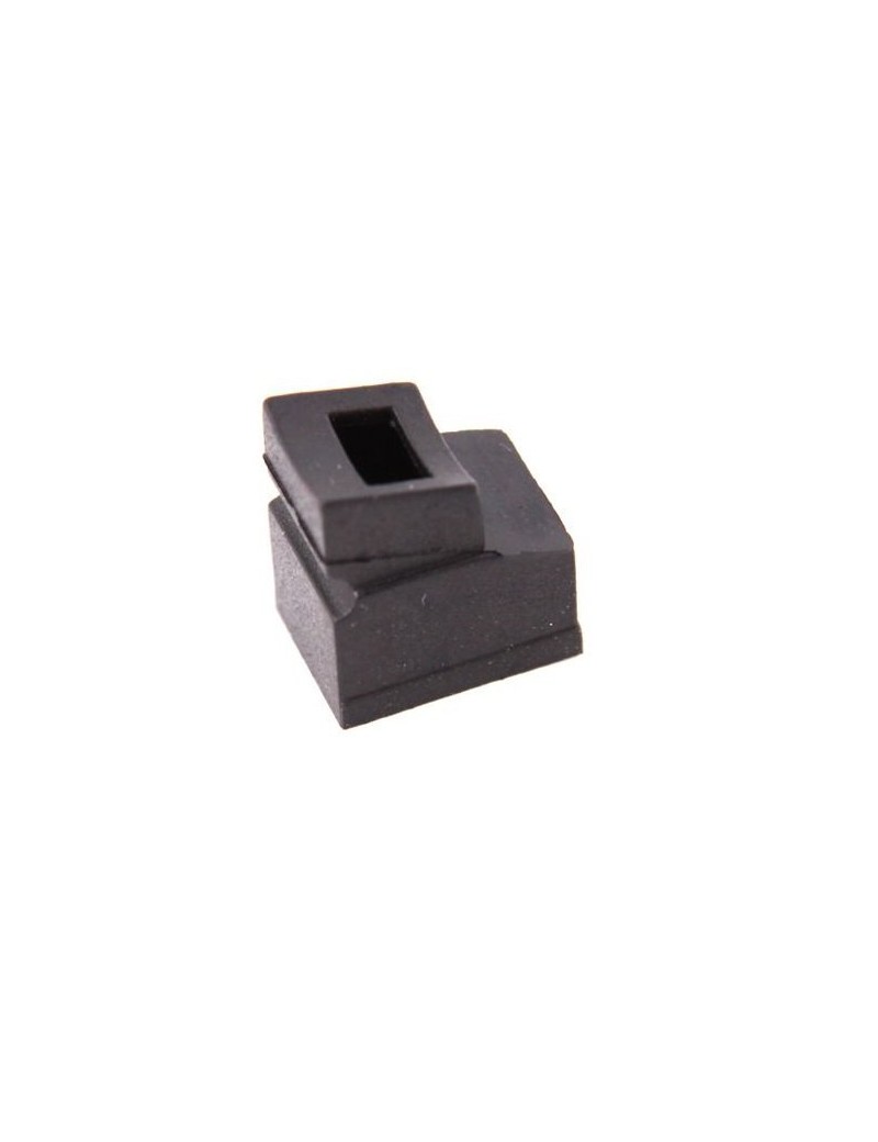 Magazine Gas Route Seal M9 [KJ Works] — Carregadores / Magazines — Airsoft Market PT