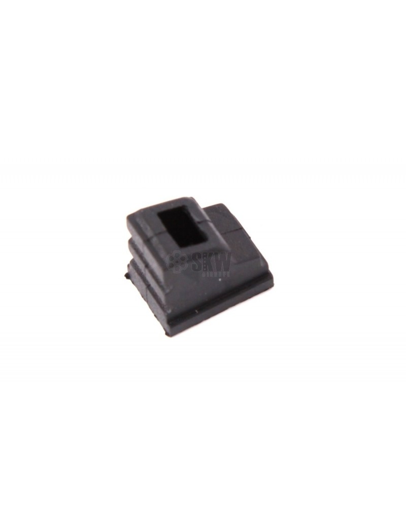 Magazine Gas Route Seal KP-07 [KJ Works] — Carregadores / Magazines — Airsoft Market PT