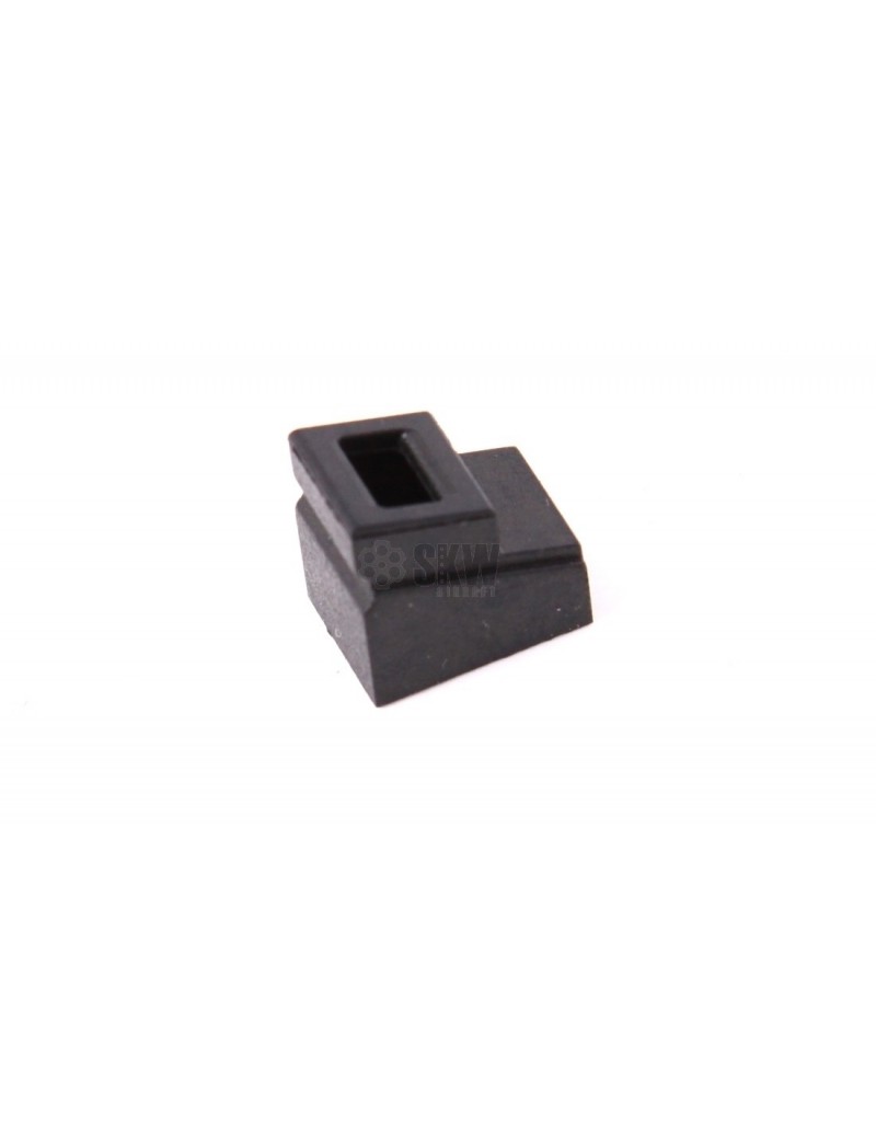 Magazine Gas Route Seal KP-09 [KJ Works] — Carregadores / Magazines — Airsoft Market PT
