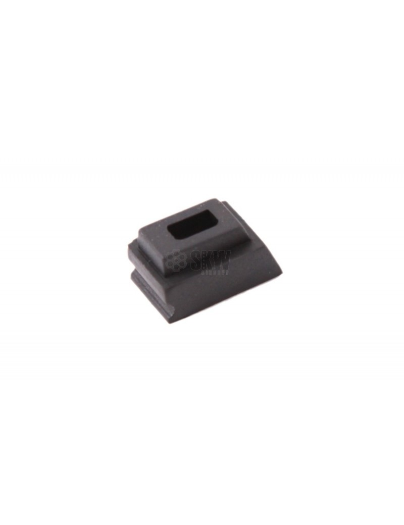 Gas Route G23/G32 [KJ Works] — Carregadores / Magazines — Airsoft Market PT