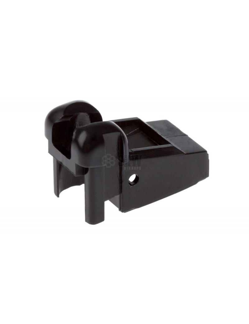 92F Mag Lip [Tokyo Marui] — Carregadores / Magazines — Airsoft Market PT