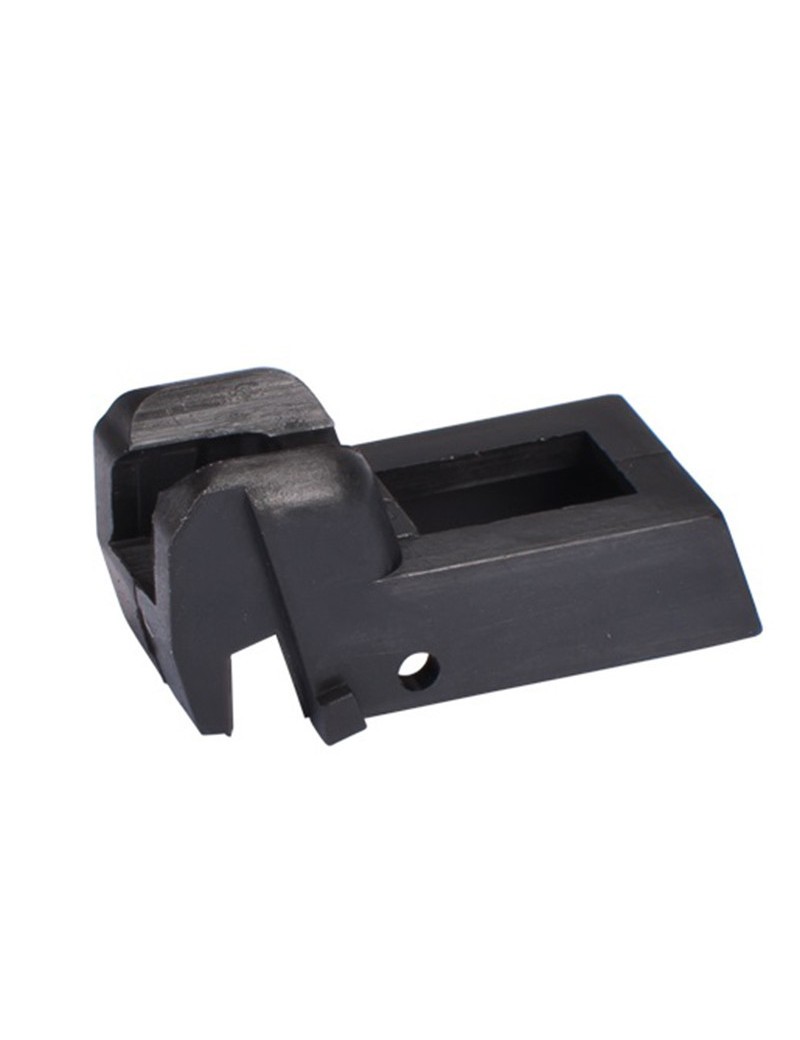 G17-1 Mag Lip [Tokyo Marui] — Carregadores / Magazines — Airsoft Market PT
