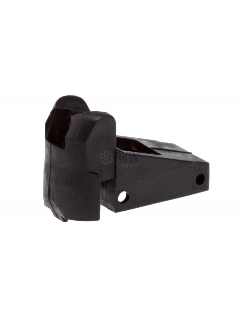 Detonics 45 Mag Lip [Tokyo Marui] — Carregadores / Magazines — Airsoft Market PT