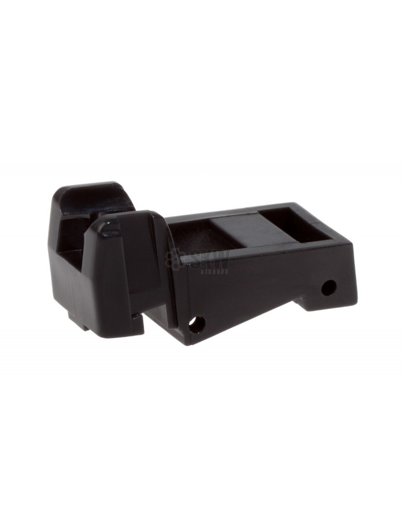FN5-7 Mag Lip [Tokyo Marui] — Carregadores / Magazines — Airsoft Market PT
