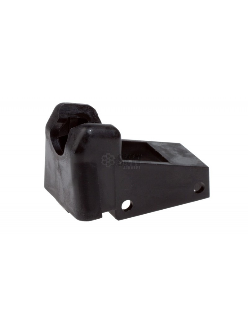 USP C Mag Lip [Tokyo Marui] — Carregadores / Magazines — Airsoft Market PT