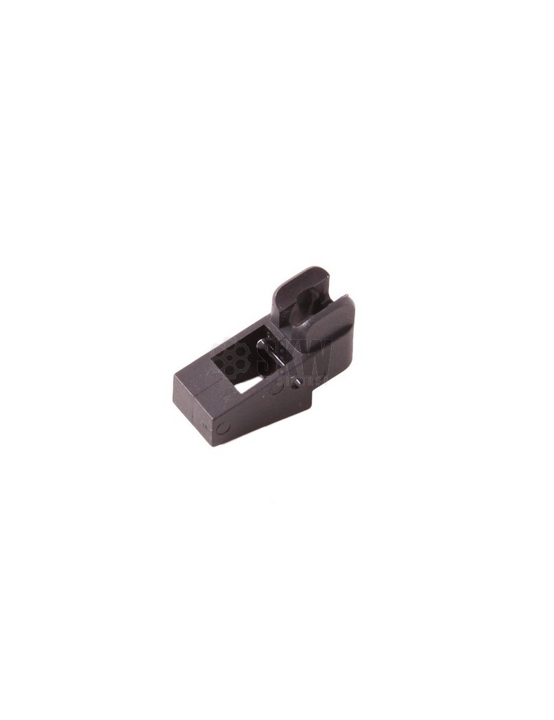 KP-01/02 Mag Lip [KJ Works] — Carregadores / Magazines — Airsoft Market PT