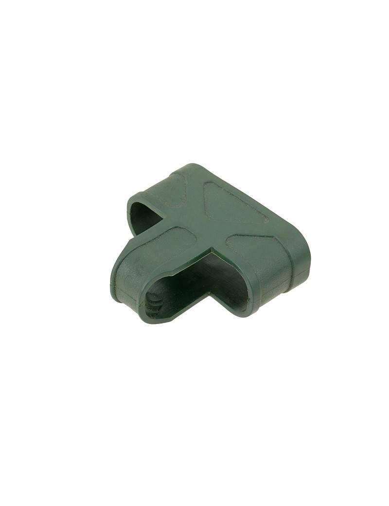 Handle M4/M16/AR15 Magazine - Olive [ACM] — Carregadores / Magazines — Airsoft Market PT