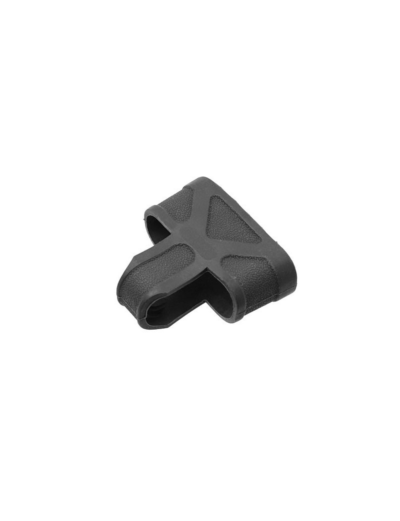 Handle M4/M16 Magazine - Black [GFC] — Carregadores / Magazines — Airsoft Market PT