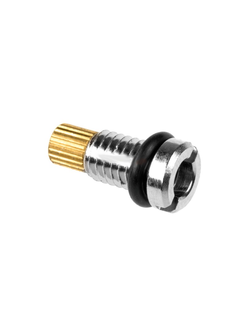 Inhaust Valve WE/KJ Works [Baal] — Peças Internas (GBB/Sniper) — Airsoft Market PT