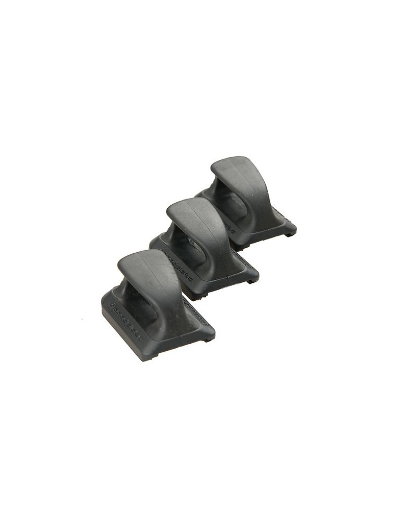 Magazine Grip for TM G17 [Element] — Peças Internas (GBB/Sniper) — Airsoft Market PT