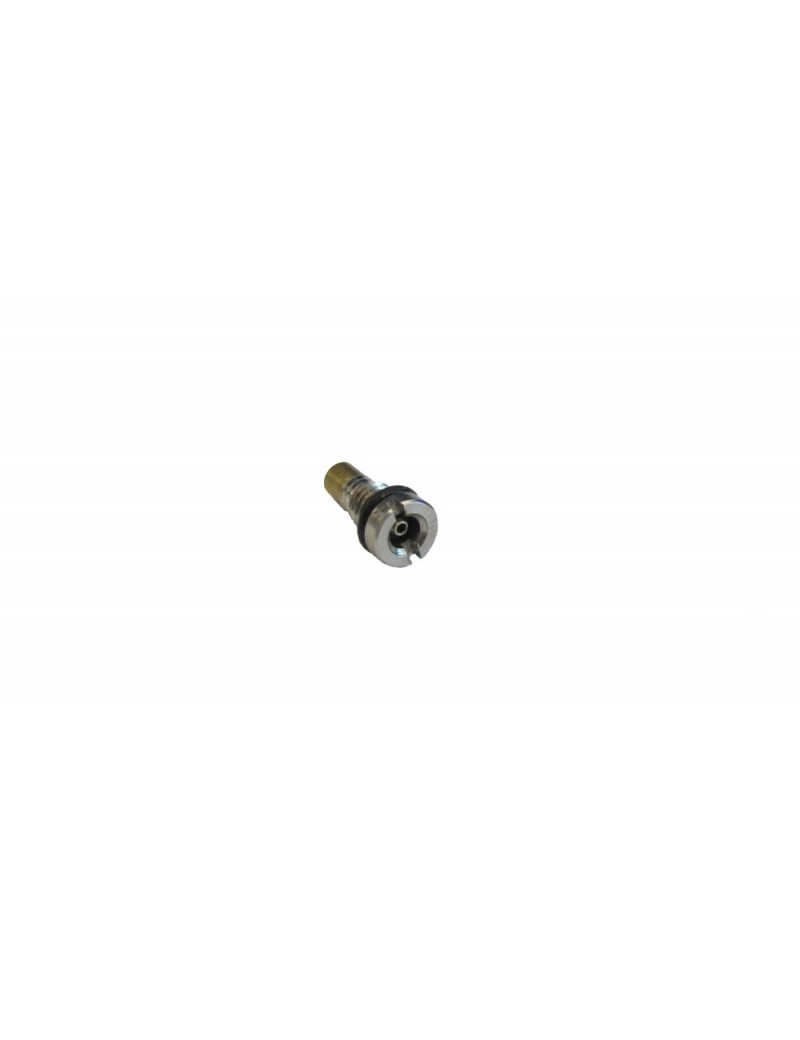 Magazine Charging Valve AF-74 [ICS] — Peças Internas (GBB/Sniper) — Airsoft Market PT