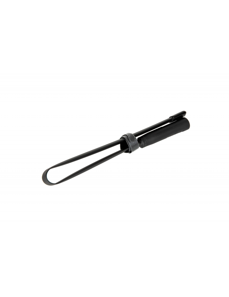 CS3347 Antenna [Boafeng] — Rádios & Comunicação — Airsoft Market PT