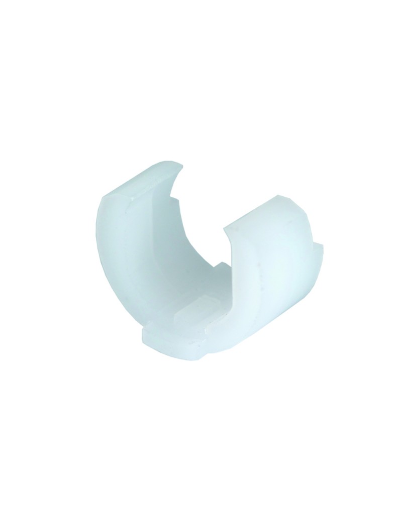 Hopup Chamber Delrin C-Clip [Maxx Model] — Peças Internas (AEG) — Airsoft Market PT