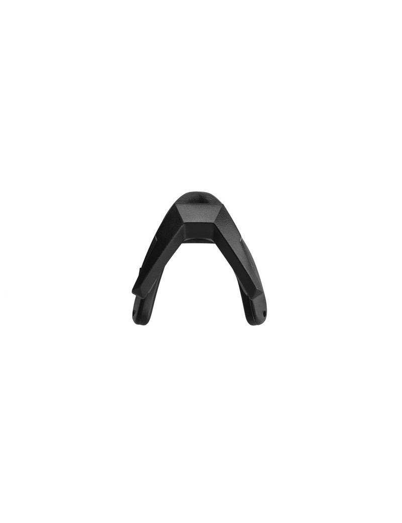 SABER ADV Nose Piece - Black [Wiley X] — Proteção Ocular & Facial — Airsoft Market PT