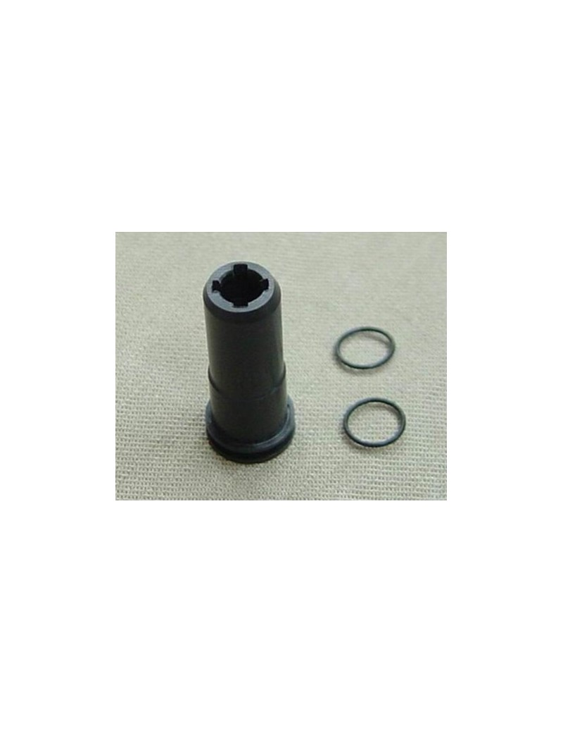 Nozzle M4/M16 [VS] — Peças Internas (AEG) — Airsoft Market PT