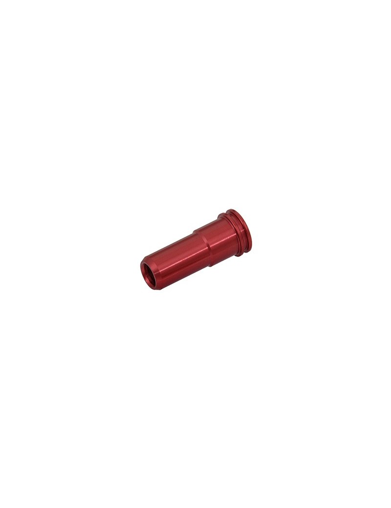 Air Seal Nozzle M4 - 21,35mm [Point] — Peças Internas (AEG) — Airsoft Market PT