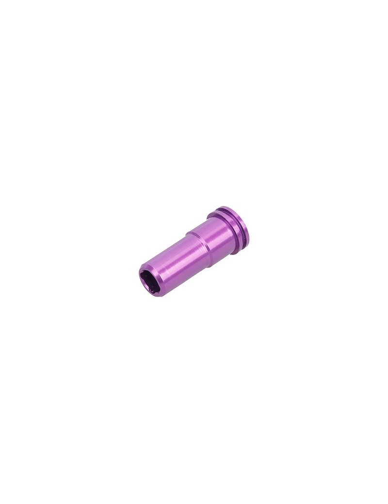 Air Nozzle Long AK [SHS] — Peças Internas (AEG) — Airsoft Market PT