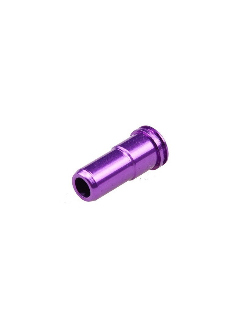 Air Nozzle Short AK [SHS] — Peças Internas (AEG) — Airsoft Market PT