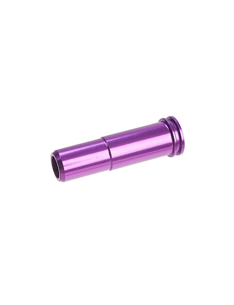 Air Seal Nozzle - TM SCAR Next Generation [SHS] — Peças Internas (AEG) — Airsoft Market PT