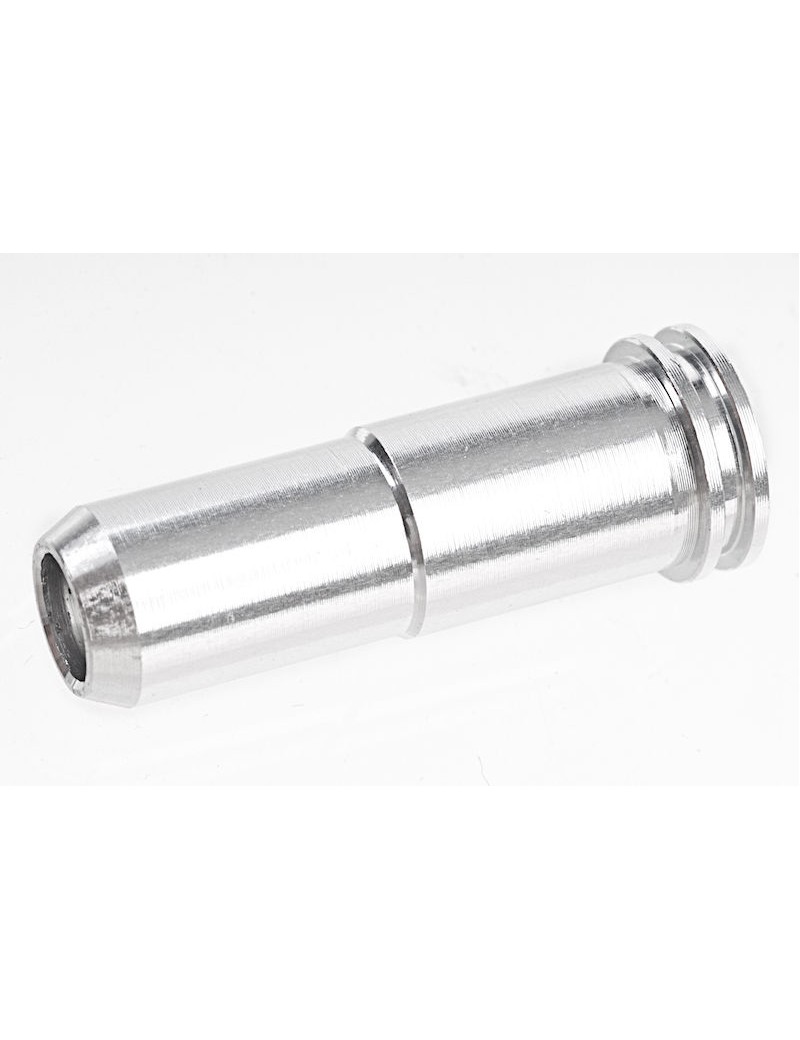 Air Seal Nozzle - AUG AEG Series [SHS] — Peças Internas (AEG) — Airsoft Market PT